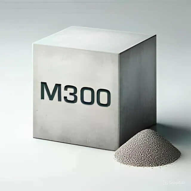 Бетон М300/B25