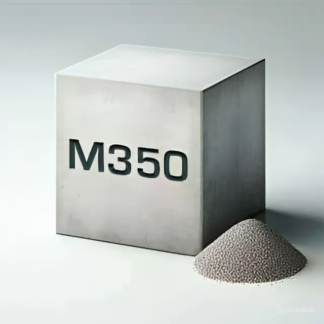 Бетон М350/B25